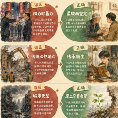 AIGC商业设计案例 01